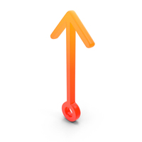 Arrow Cursor Icon PNG & PSD Images
