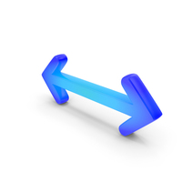Arrow Symbol PNG & PSD Images