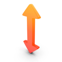 Arrow Icon PNG & PSD Images