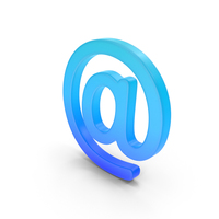 At The Rate Icon PNG & PSD Images