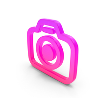 Camera Logo PNG & PSD Images