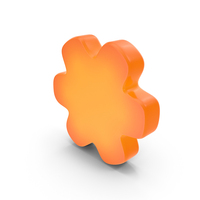 Asterisk Icon PNG & PSD Images