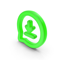 Download Message Arrow Icon PNG & PSD Images