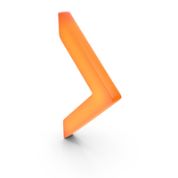 Lesser Than Or Greater Than Symbol PNG & PSD Images