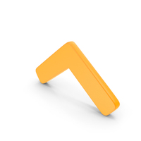 Up Arrow Glowing PNG & PSD Images