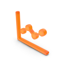 Market Growth Circular Icon PNG & PSD Images