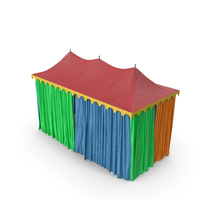 Closed Children Labyrinth PNG & PSD Images