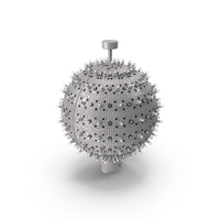 Christmas One Times Square Ball PNG & PSD Images
