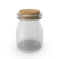Potion Bottle PNG & PSD Images