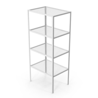 Warehouse Rack PNG & PSD Images