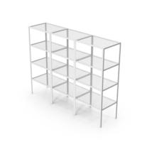 Warehouse Racks PNG & PSD Images