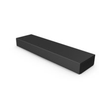 Narrow Long Box PNG & PSD Images