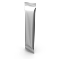 Packaging PNG & PSD Images