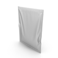 Packaging PNG & PSD Images