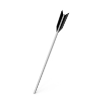Hunting Arrow PNG & PSD Images