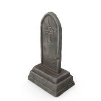 Tombstone PNG & PSD Images