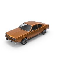 Copper Car PNG & PSD Images
