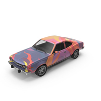 Car Pattern PNG & PSD Images
