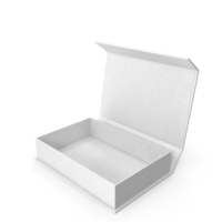 Spine Box PNG & PSD Images