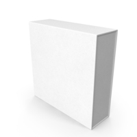 Spine Box PNG & PSD Images