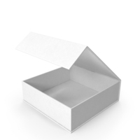 Spine Box PNG & PSD Images