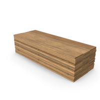 Lumber Stack PNG & PSD Images