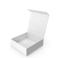 Spine Box PNG & PSD Images