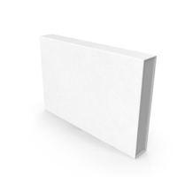 Spine Box PNG & PSD Images