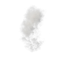 Smoke PNG & PSD Images