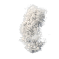 Smoke PNG & PSD Images