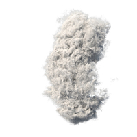 Smoke PNG & PSD Images