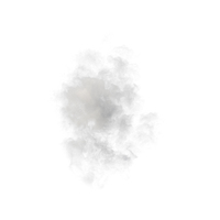 Smoke PNG & PSD Images