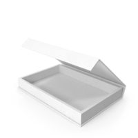Spine Box PNG & PSD Images