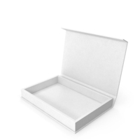Spine Box PNG & PSD Images