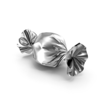 Candy Wrapper PNG & PSD Images