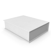 Spine Box Packaging PNG & PSD Images