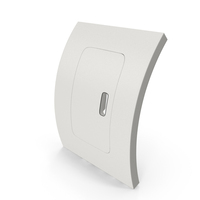 Door Aircraft 787 PNG & PSD Images