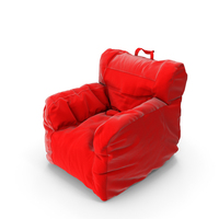 Dorm Big Joe PNG & PSD Images