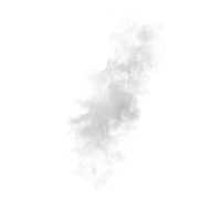 Smoke PNG & PSD Images
