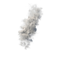 Smoke PNG & PSD Images