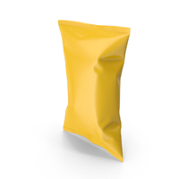 Food Packaging PNG & PSD Images