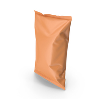 Food Packaging PNG & PSD Images