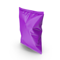 Food Packaging PNG & PSD Images