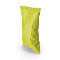 Food Packaging PNG & PSD Images