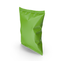 Food Packaging PNG & PSD Images