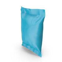 Food Packaging PNG & PSD Images