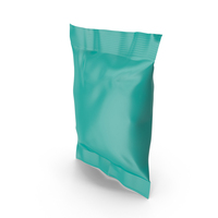 Food Packaging PNG & PSD Images