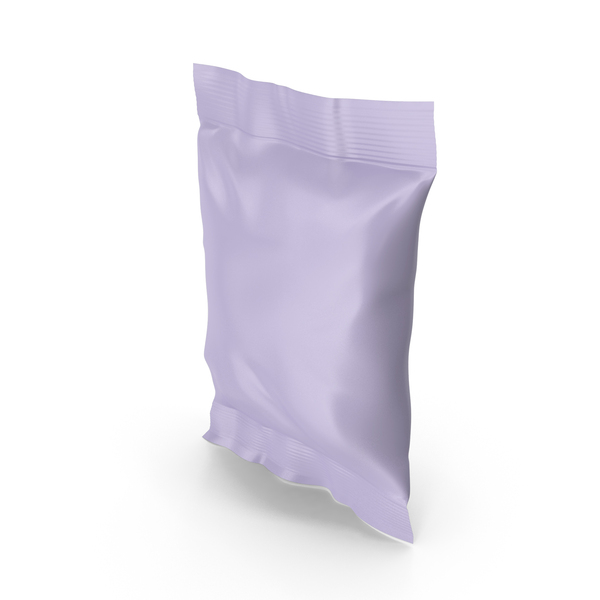 Food Packaging PNG & PSD Images
