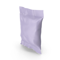 Food Packaging PNG & PSD Images