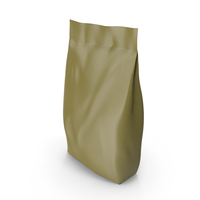 Food Packaging PNG & PSD Images